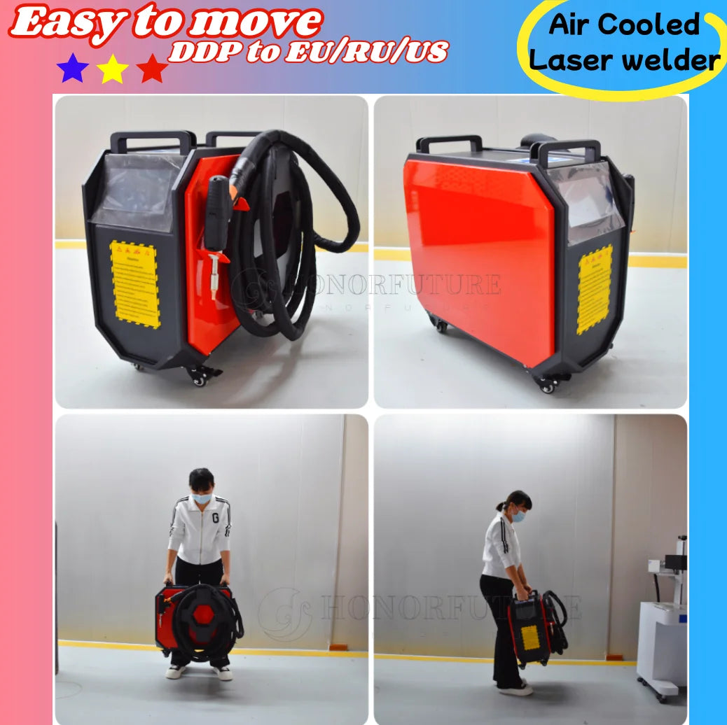 S1f1d8bf3d8a44856880b1f48f84c1faaI