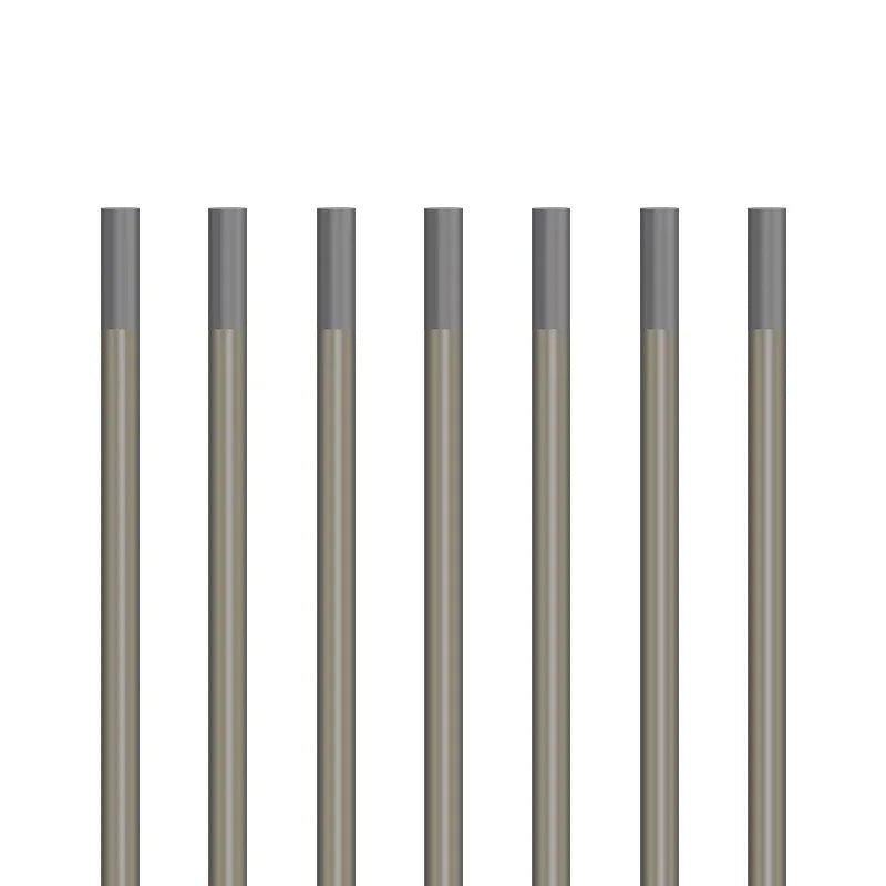 S2325921482d7424d8c0ee560b5f879c5v