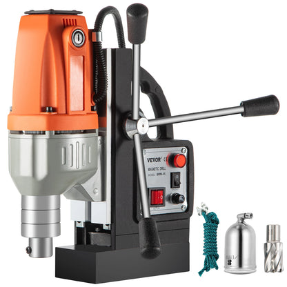 VEVOR Magnet-Bohrmaschine