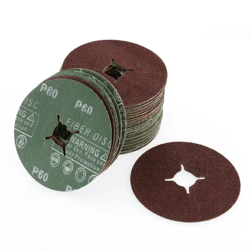 H10a9ed0a38404055a5d064c0e3d1e153f