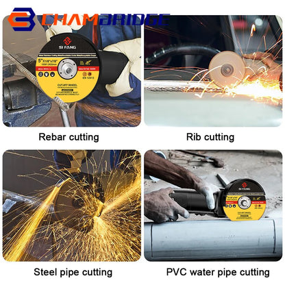 H4c3cb7e6326d4aa08a80b5d19ce7daac5