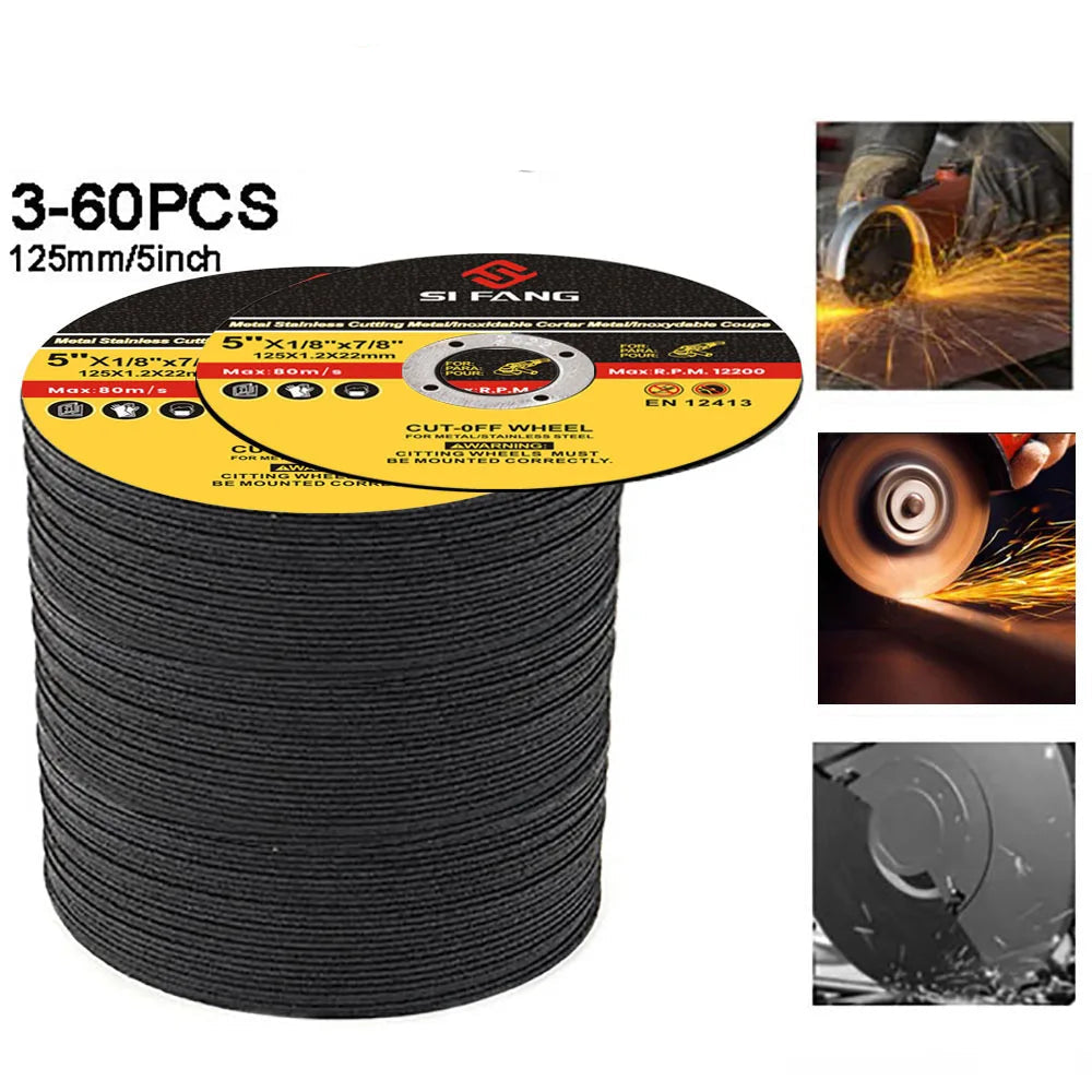 H5fccfb3177c844e6ae4967261ffca6d94