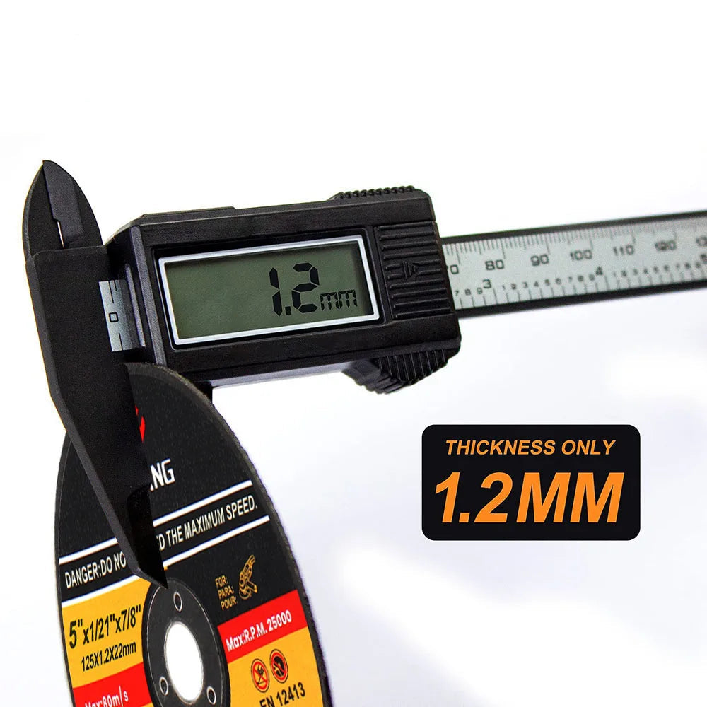 H82ee2dbbf0c24ec09461b9ed8ac3393bv