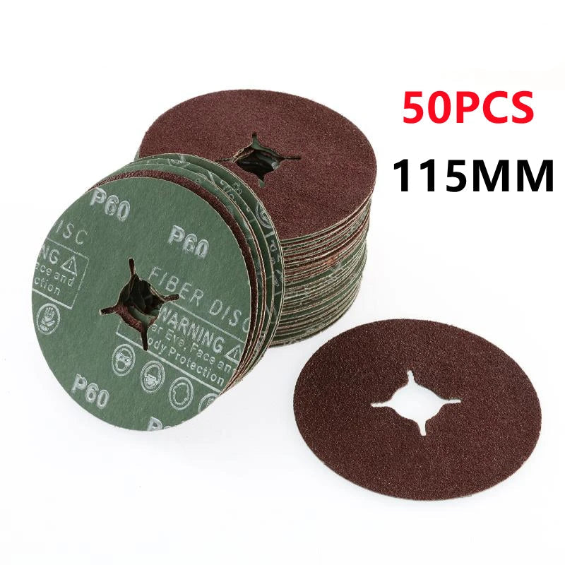 H96af4894ab824e6882f1b32ddfc0e7c6i