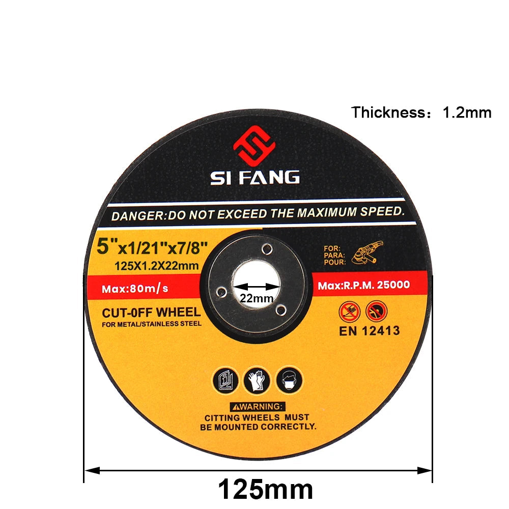 Hb1562e93e08b4d789fa61eede38c913bf