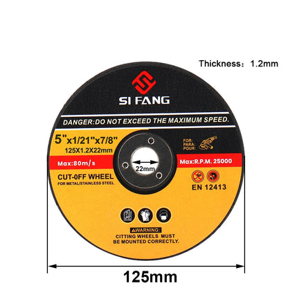 Hb1562e93e08b4d789fa61eede38c913bf