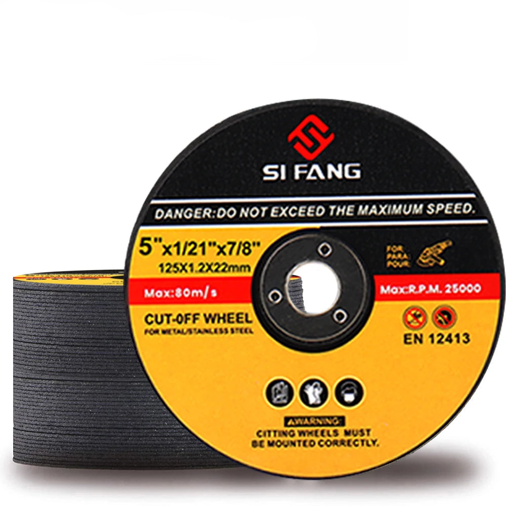 Hbe503c06cf534bd7961f0eeea04f92047