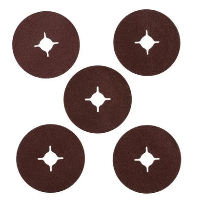 Hd7725984b4144f44946aabdae3542aadf