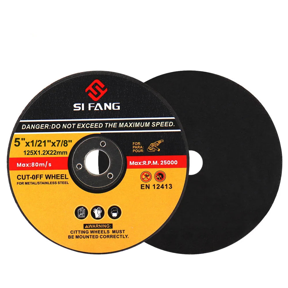 Hfbc61175088e46eda2892f622935c7e52