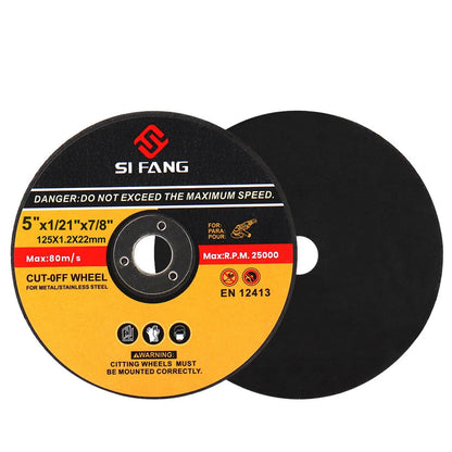 Hfbc61175088e46eda2892f622935c7e52