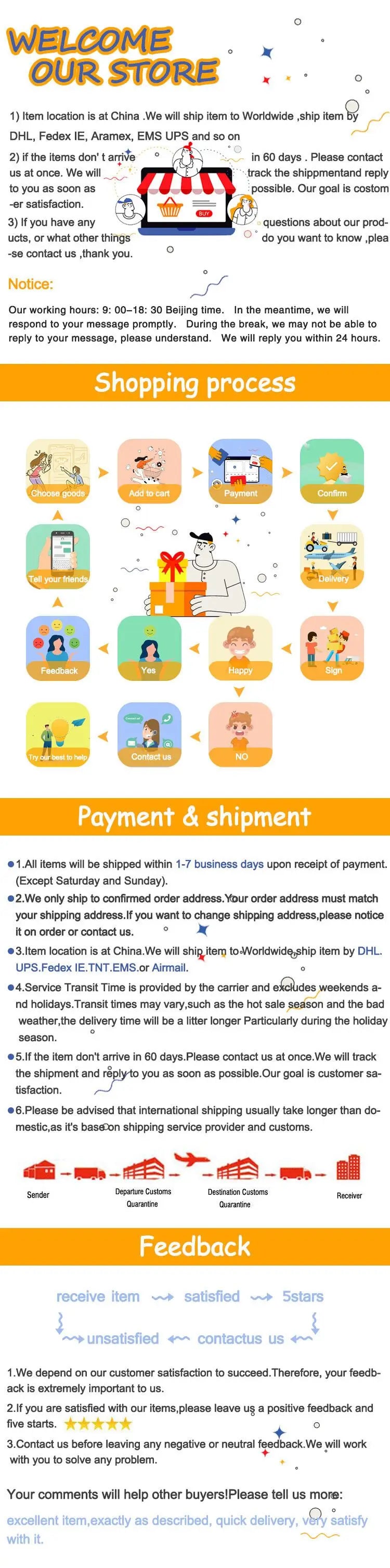 ⚡ DY-2018 PulseFeed Pro – Automatischer Argon-Lichtbogendrahtvorschub