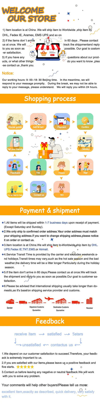 ⚡ DY-2018 PulseFeed Pro – Automatischer Argon-Lichtbogendrahtvorschub