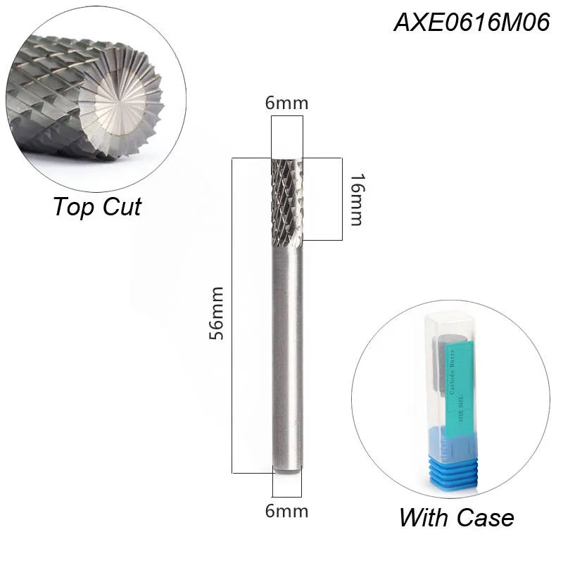 S0c2a03dbee9d4dba9316f66c749fe44bV