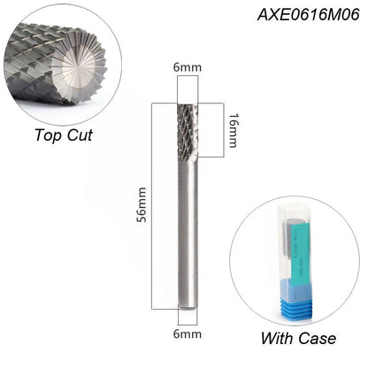 S0c2a03dbee9d4dba9316f66c749fe44bV