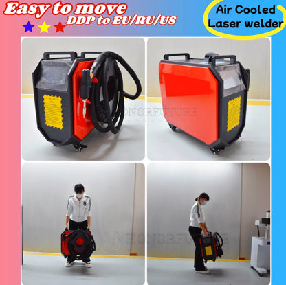 S1f1d8bf3d8a44856880b1f48f84c1faaI