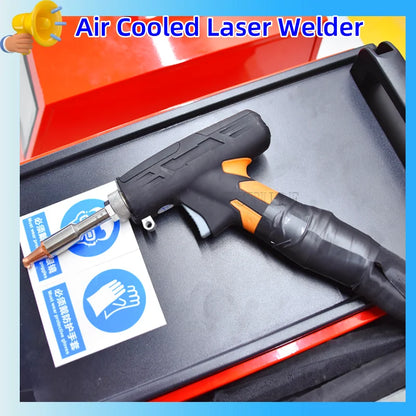 S292fd4b872184d1daa6569a61c0d07892