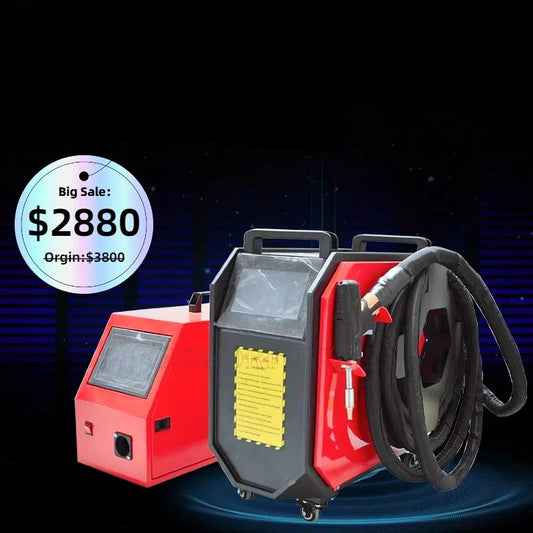 S324570f04cd7419a8305beee5ac980d3X