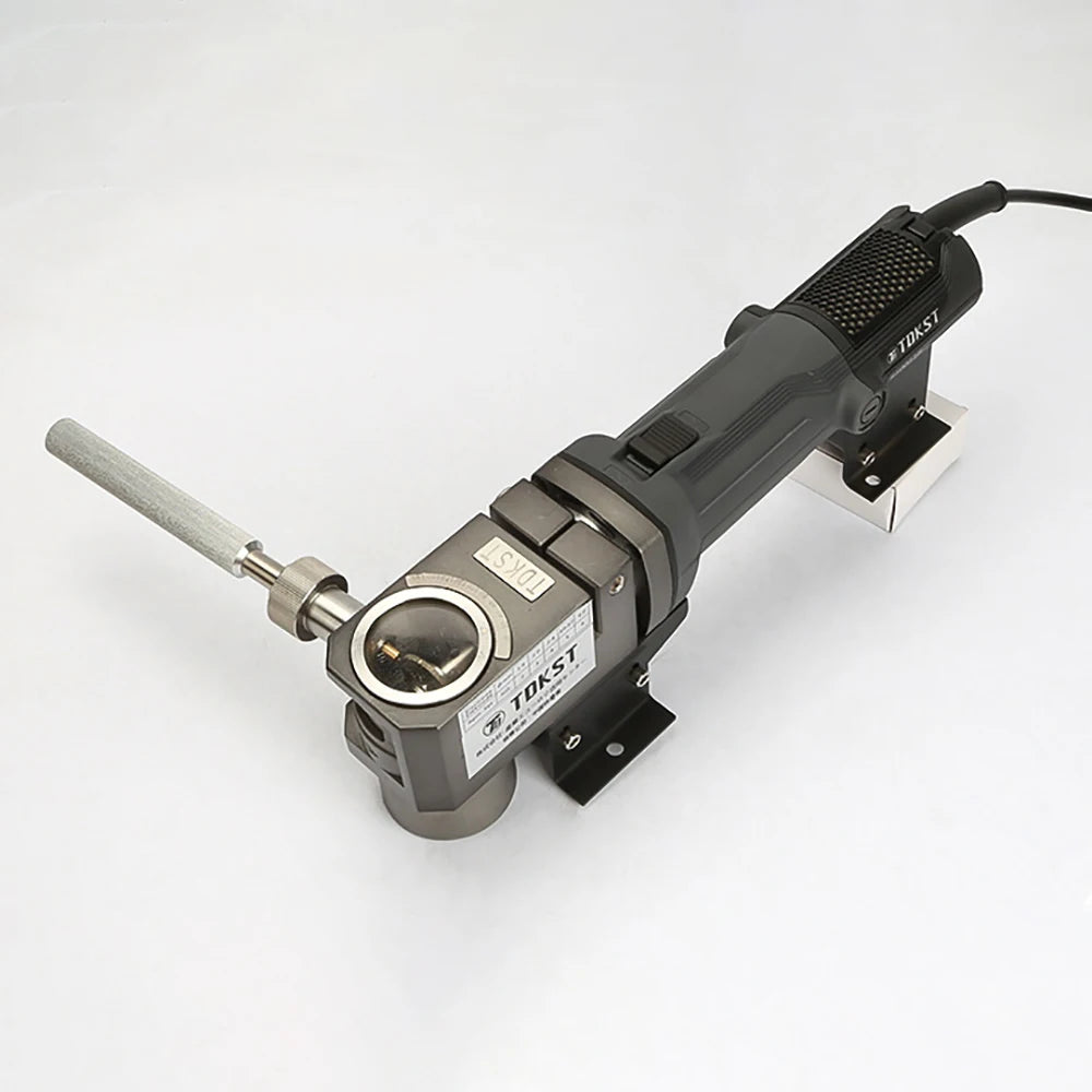 ⚙️ ArgonMaster Pro – Wolframelektrodenschleifer