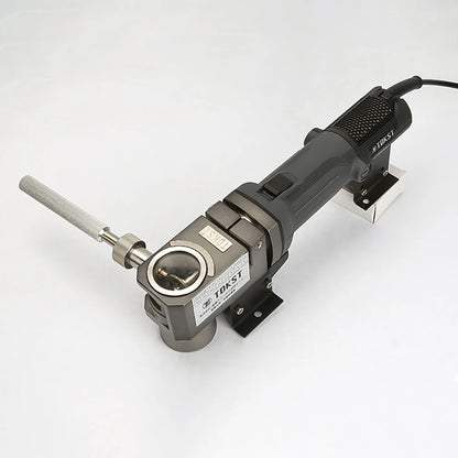 ⚙️ ArgonMaster Pro – Wolframelektrodenschleifer