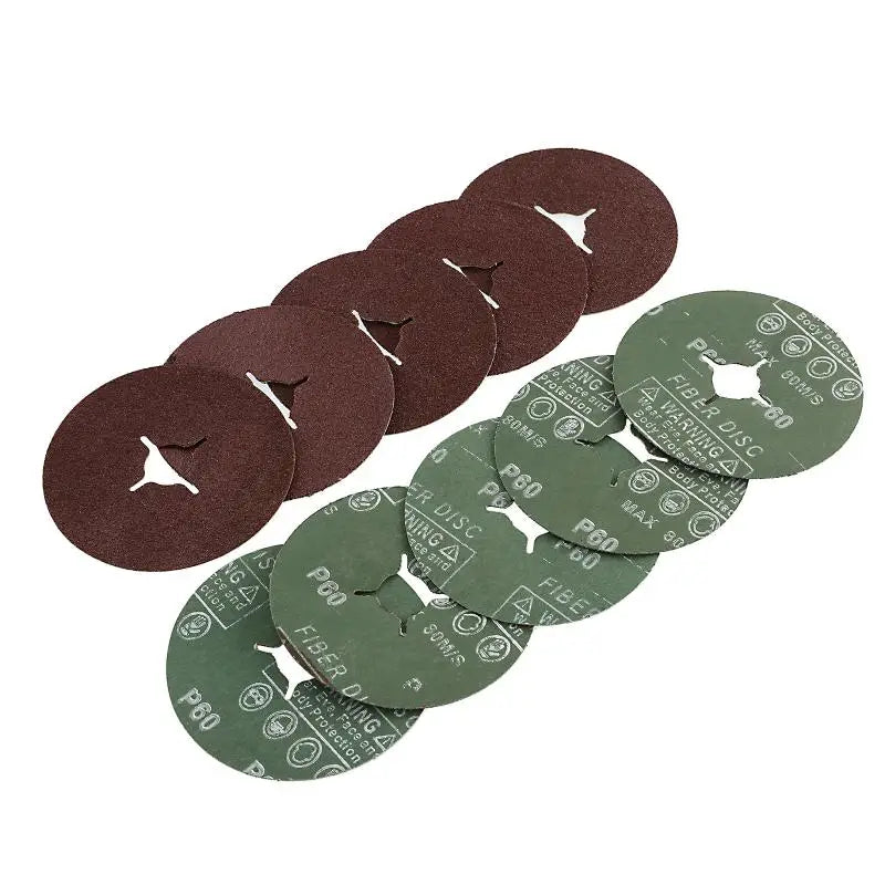 S472aa93db1c648e3ab37a42c44aa3179e