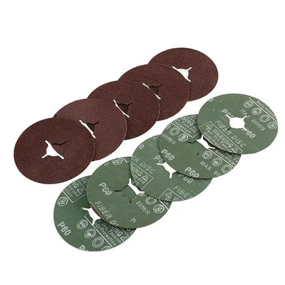 S472aa93db1c648e3ab37a42c44aa3179e