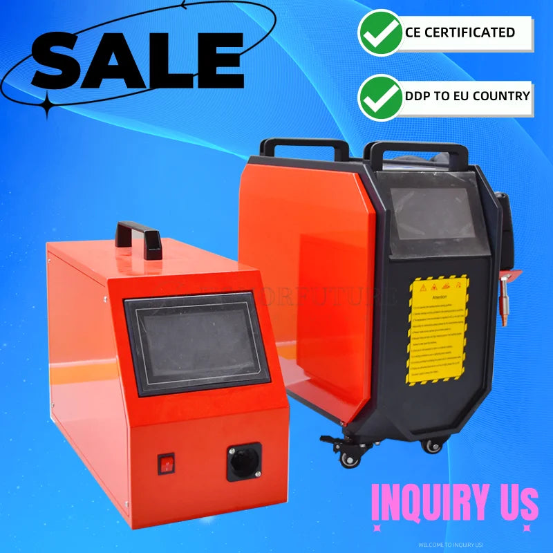 S56e99032ba564aebb76eabd6b39457cdT