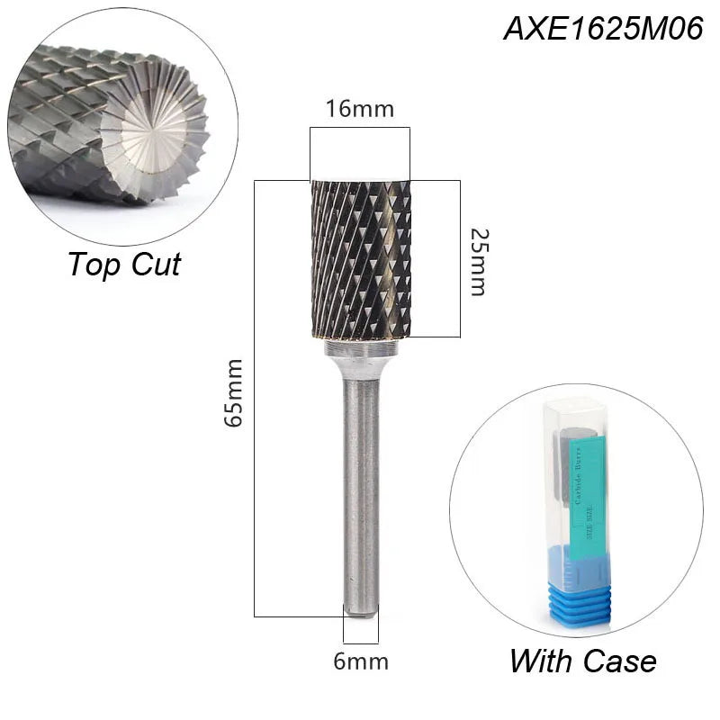 S5ecfbb095e614c449b8f24d1baaa6e3e8