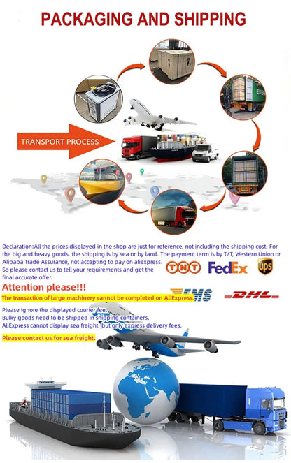 Faserlaser-Reinigungsmaschine – 1000W / 1500W / 2000W / 3000W