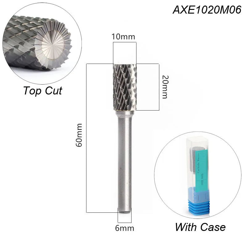 S608b299a8f4e493a9b734f058bdf4a5cr