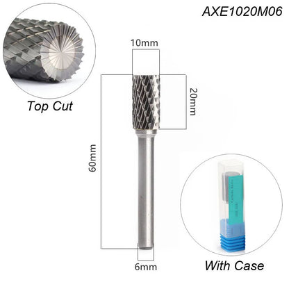 S608b299a8f4e493a9b734f058bdf4a5cr