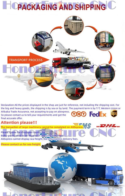 5-in-1 Handgeführte Laser-Schweißmaschine 1500–3000W