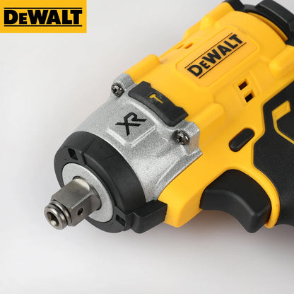 ⚡ DEWALT DCF922 – Atomic 20V Max Kompakt-Schlagschrauber