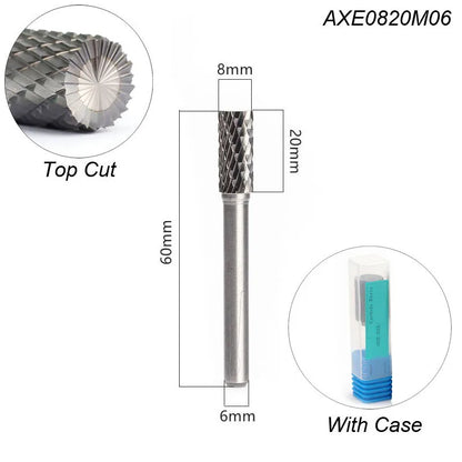 S7c280c2ddca84390bb6cdf8274f50be06