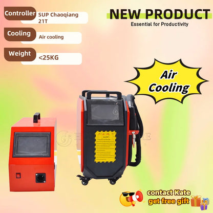 S89467d66bf4c44a1b0109cc0dd5c23a5i