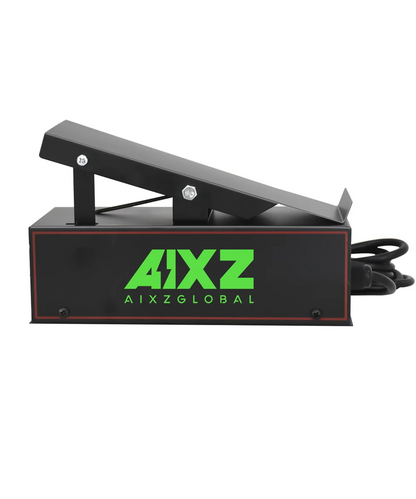 AIXZ 5-in-1 Multifunktions-Schweißmaschine