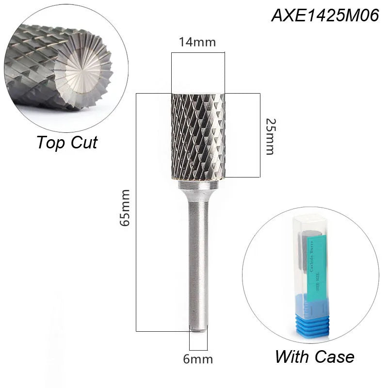 S91da9d23d9a445dcbf6a01f01f75e1644