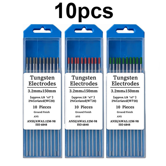 S928ab551296d42cbaed88ddc509fb80dU