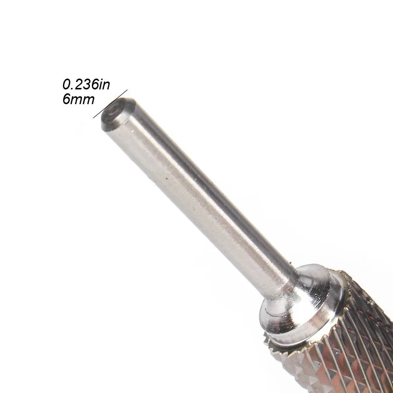 Sb178b693333e42a1a71accfef27bd1602