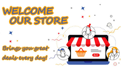 ⚡ DY-2018 PulseFeed Pro – Automatischer Argon-Lichtbogendrahtvorschub