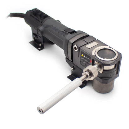 ⚙️ ArgonMaster Pro – Wolframelektrodenschleifer