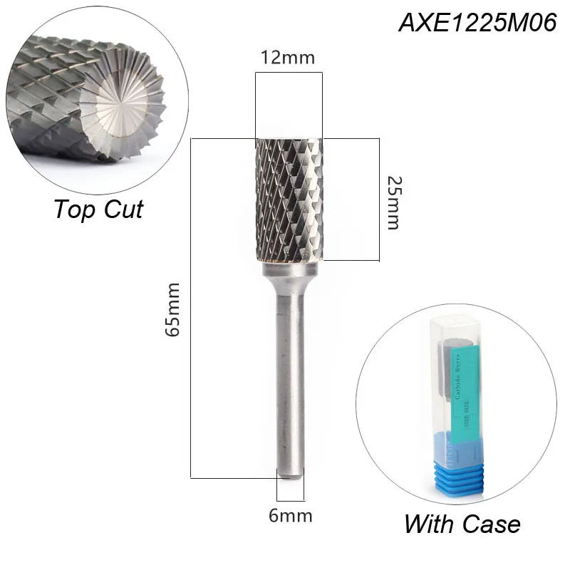 Sdc23412a9793460e9e03917556f6a58bw