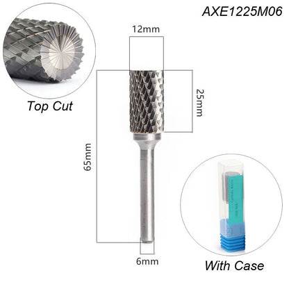 Sdc23412a9793460e9e03917556f6a58bw