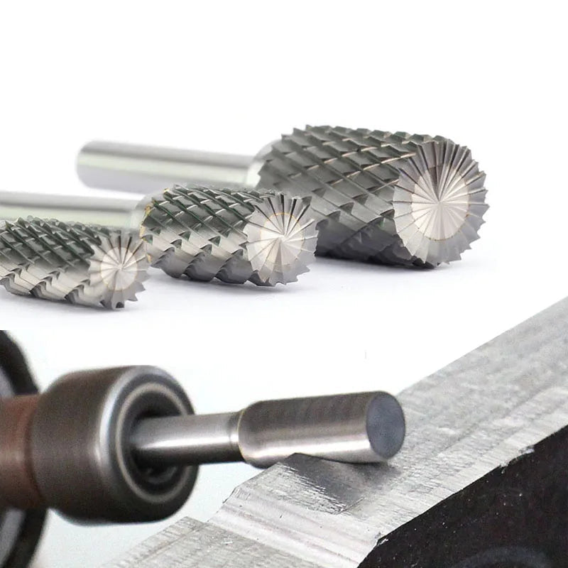 Se4506e813a2844fda96859f28f97128fA