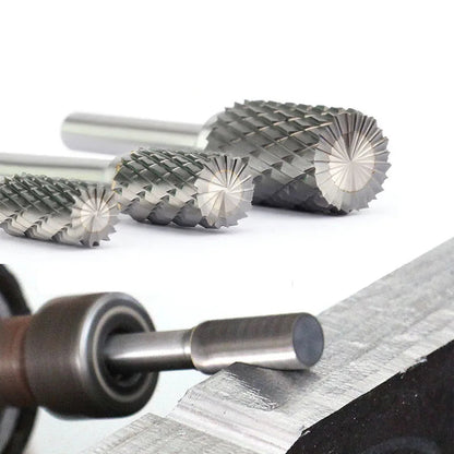 Se4506e813a2844fda96859f28f97128fA