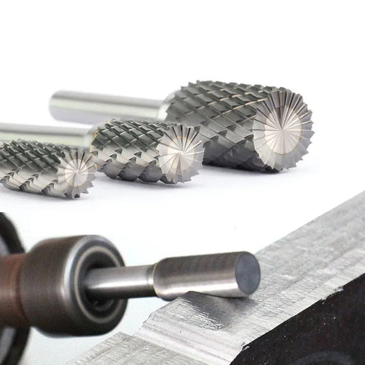 Se4506e813a2844fda96859f28f97128fA