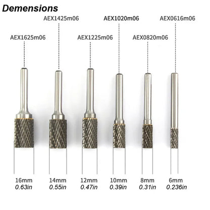 Sef86cfc7cca647bca30693917a58d7efS