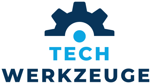 Tech Werkzeuge