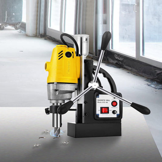 VEVOR Magnet-Bohrmaschine