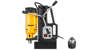 VEVOR Magnet-Bohrmaschine