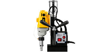 VEVOR Magnet-Bohrmaschine